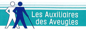 Image représentant Les Auxiliaires des Aveugles 62